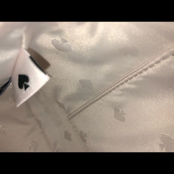 Kate Spade Hanna Southport Avenue Crossbody - Picture 9 of 12